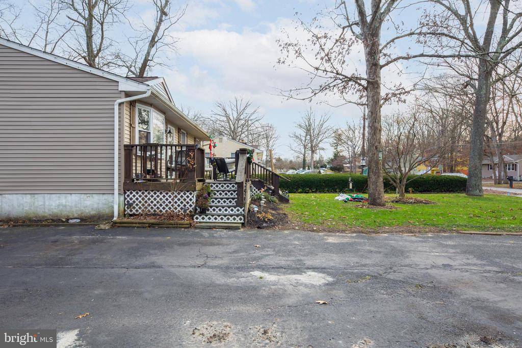 Vineland, NJ 08360,1365 HEIGHTS PL
