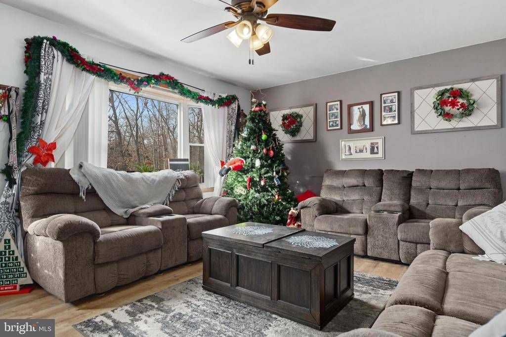 Vineland, NJ 08360,1365 HEIGHTS PL
