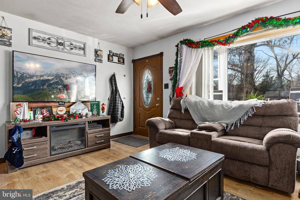 Vineland, NJ 08360,1365 HEIGHTS PL