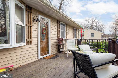 Vineland, NJ 08360,1365 HEIGHTS PL