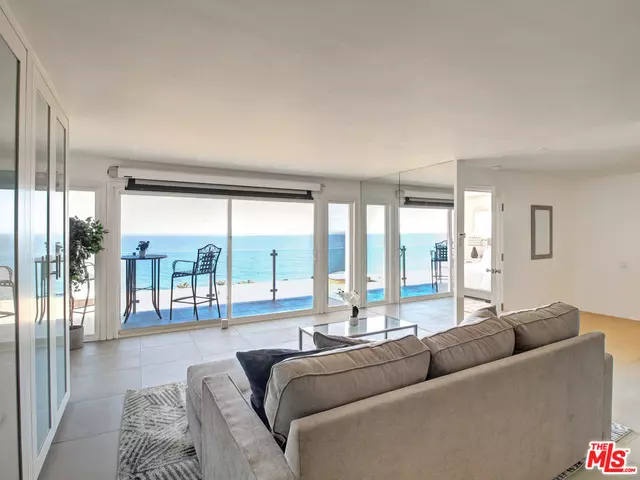 Malibu, CA 90265,18203 COASTLINE DR #14