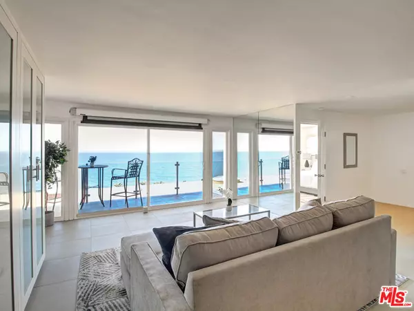 18203 COASTLINE DR #14, Malibu, CA 90265