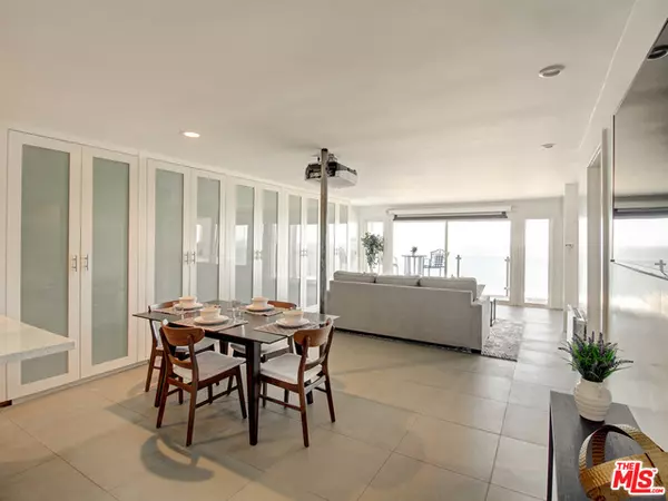 Malibu, CA 90265,18203 COASTLINE DR #14