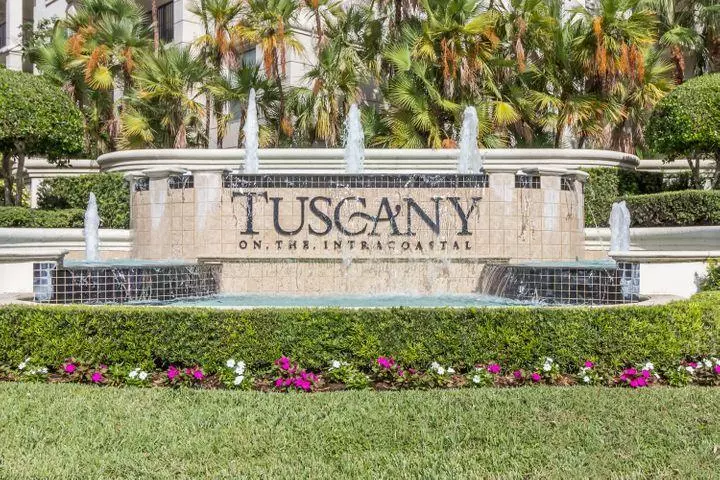 3216 Tuscany WAY, Boynton Beach, FL 33435