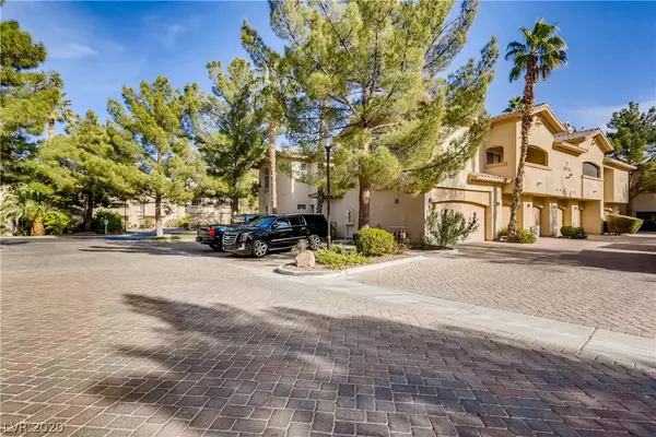 2050 Warm Springs Road #1723, Henderson, NV 89014