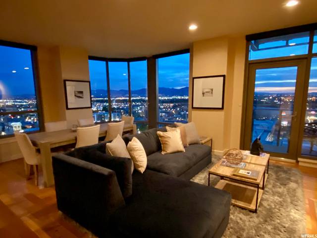 Salt Lake City, UT 84101,99 W SOUTH TEMPLE ST #2005