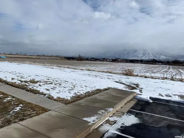 Bluffdale, UT 84065,13975 S 2700 W