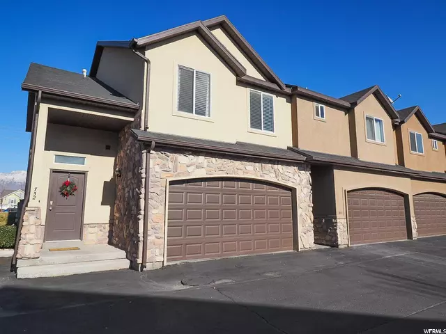 Pleasant Grove, UT 84062,752 W 260 S