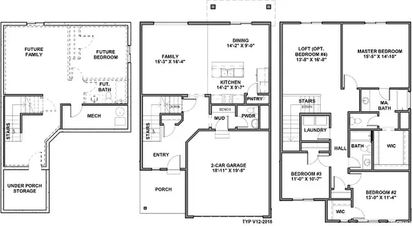 Santaquin, UT 84655,1028 S RED CLIFF DR #128