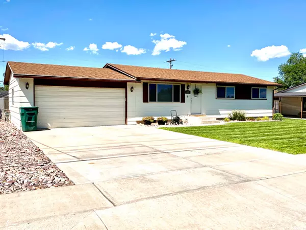 Vernal, UT 84078,652 W 500 S