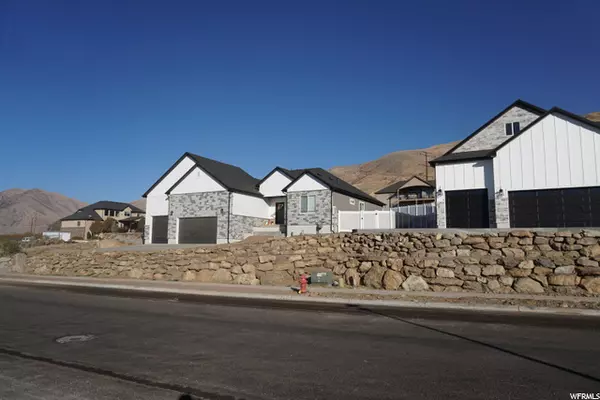 Morgan, UT 84050,901 N GRAND VIEW DR. #412