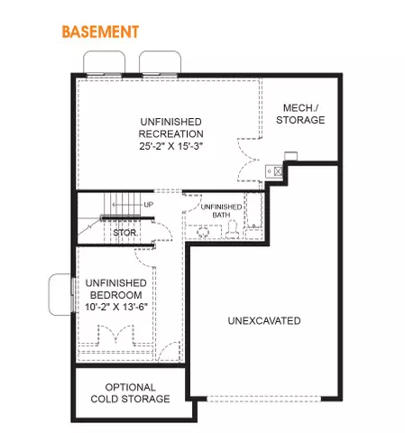 Eagle Mountain, UT 84005,4614 N IBAPAH ST #834