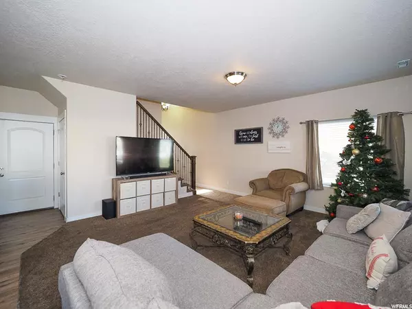 Pleasant Grove, UT 84062,752 W 260 S