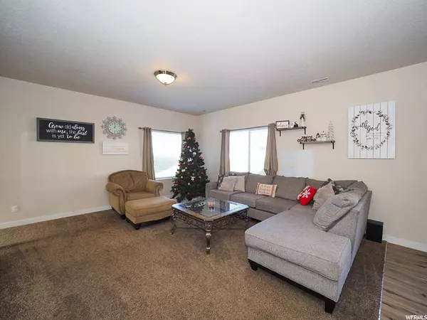 Pleasant Grove, UT 84062,752 W 260 S