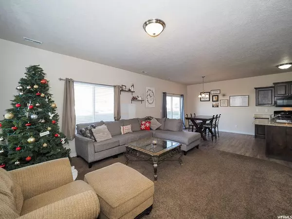 Pleasant Grove, UT 84062,752 W 260 S