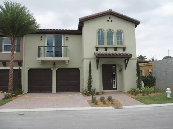 Jupiter, FL 33477,114 Diamante WAY 3