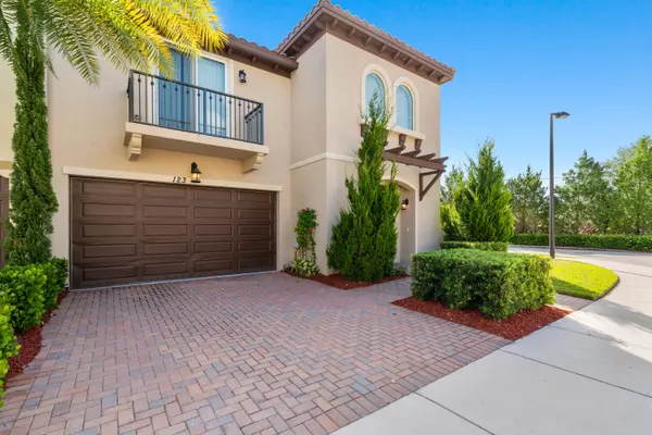 Jupiter, FL 33477,123 Diamante WAY