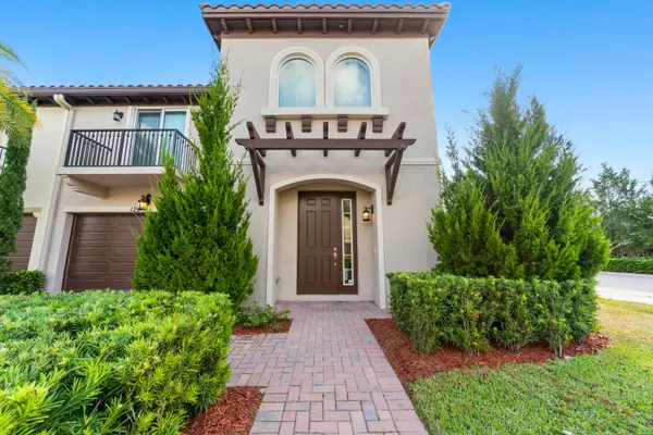 Jupiter, FL 33477,123 Diamante WAY