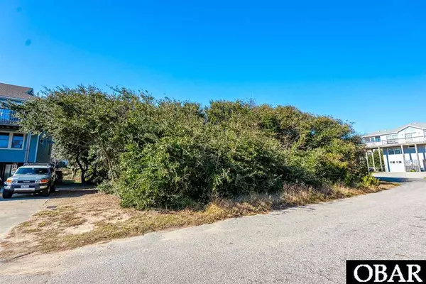 Duck, NC 27949,147 Victoria Court #Lot 9