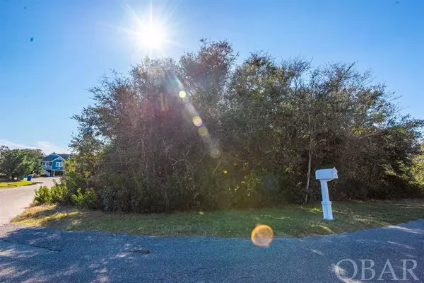 Duck, NC 27949,147 Victoria Court #Lot 9