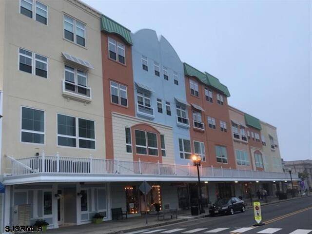 810 Asbury Ave #405, Ocean City, NJ 08226