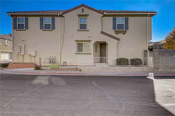 Las Vegas, NV 89108,3929 Sweet Pine Street #101