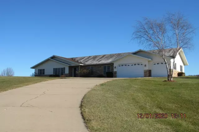 28878 Hwy 14, Lone Rock, WI 53556