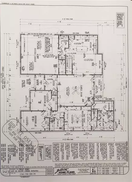 85 CREEK VIEW CV, Somerville, TN 38068