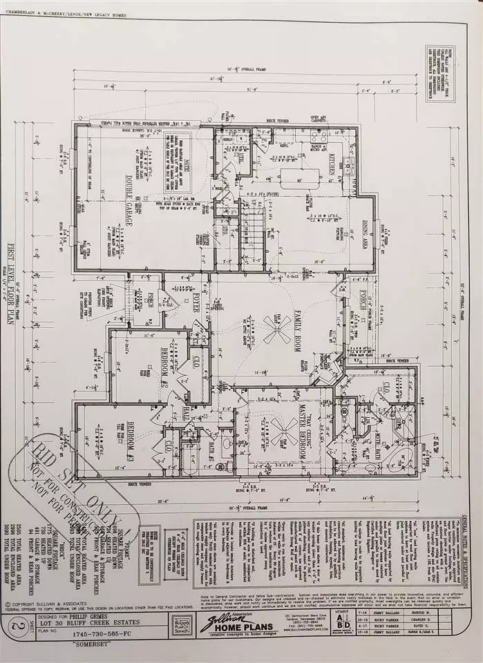 Somerville, TN 38068,85 CREEK VIEW CV