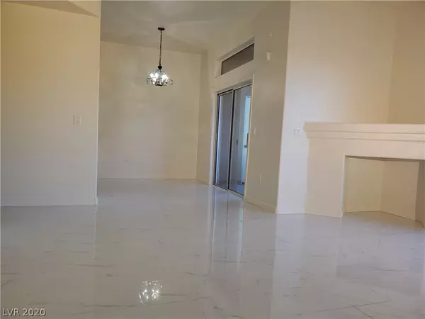 Henderson, NV 89052,2305 Horizon Ridge Parkway #3214