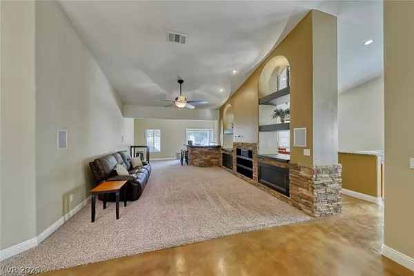 Henderson, NV 89011,1115 Shady Run Terrace