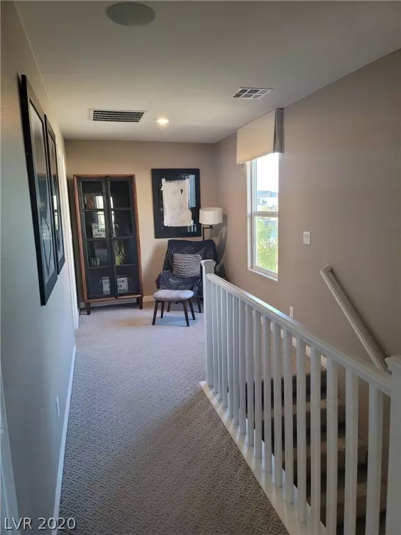 North Las Vegas, NV 89084,7104 Blissful Peak Street