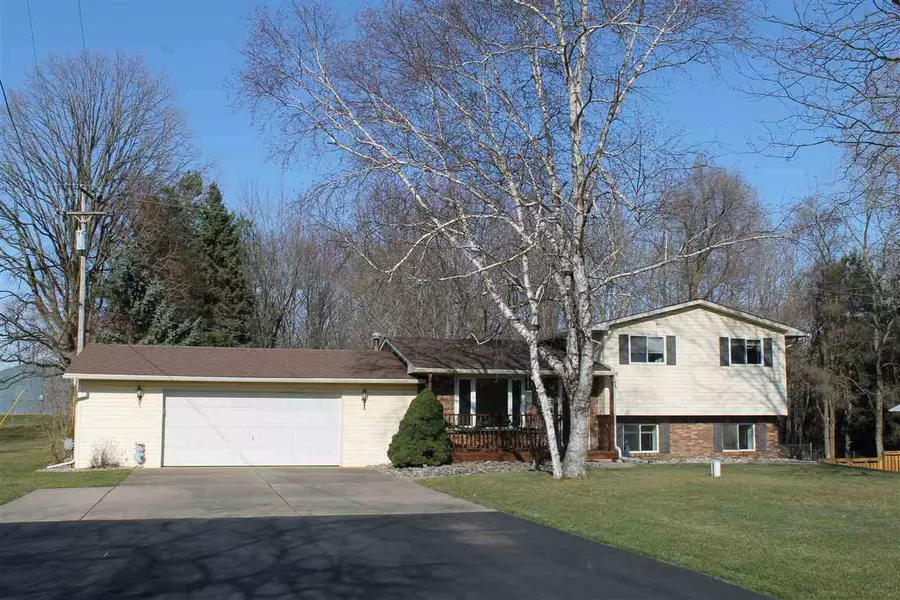 3401 E Lake, Clio, MI 48420