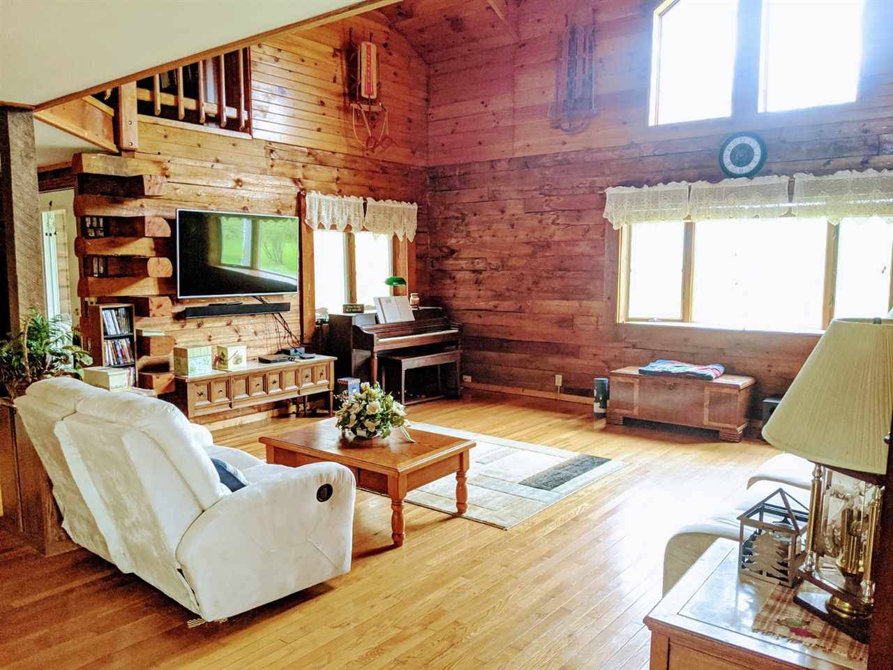 Arkdale, WI 54613,1524 17th Ave