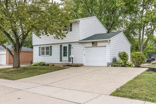 6061 Cairo Road, Westerville, OH 43081