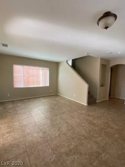 Las Vegas, NV 89148,9077 Salvatore Street