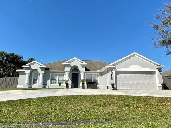 4582 Uleta, Port Saint Lucie, FL 34953