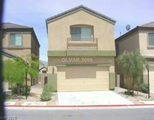 Las Vegas, NV 89143,8284 Harvest Spring Place