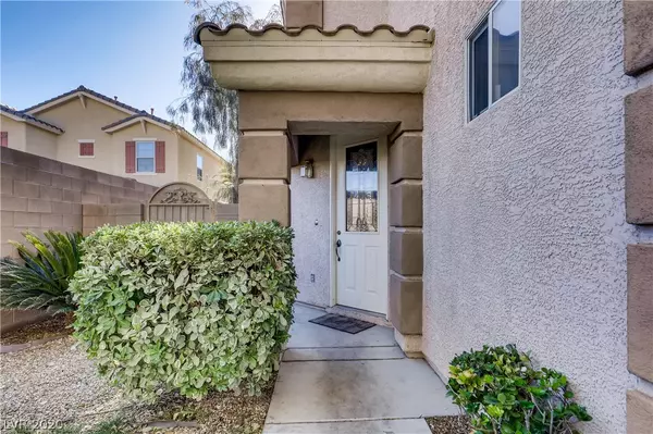 Las Vegas, NV 89148,155 Duck Hollow Avenue