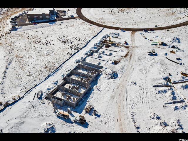 Park City, UT 84098,4554 FORESTDALE DR #B-8