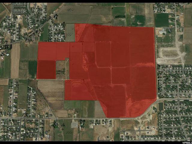 Plain City, UT 84404,2600 N 2700 W