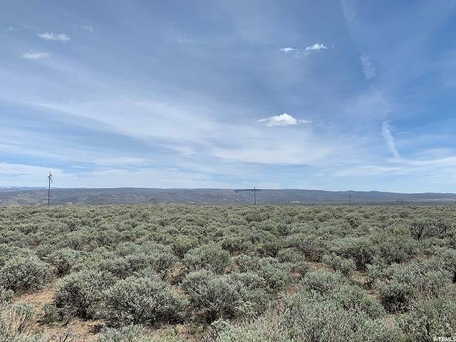 Saint Charles, ID 83272,#5