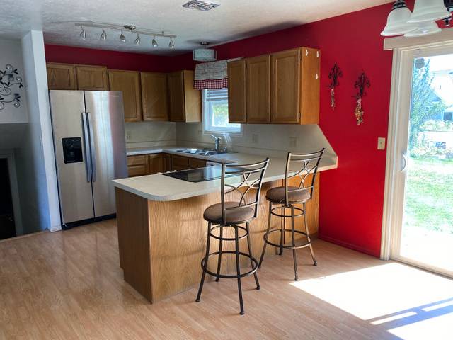 Vernal, UT 84078,42 N 1250 W