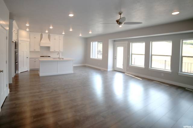 Elk Ridge, UT 84651,41 W HILLSIDE DR ##13
