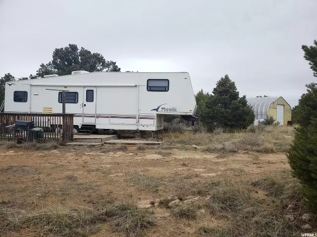 Fruitland, UT 84027,33649 W 8000 S