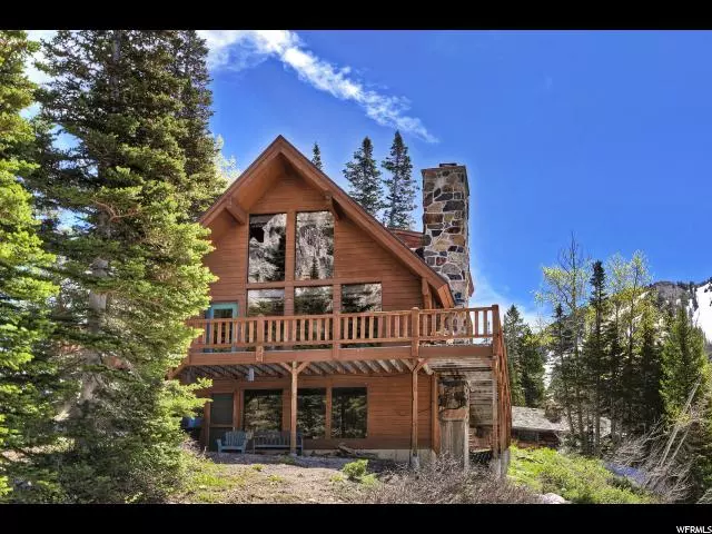 Alta, UT 84092,9871 E PERUVIAN ACRE RD