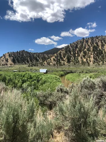 Fruitland, UT 84027,8600 S LOWER RED CREEK ROAD