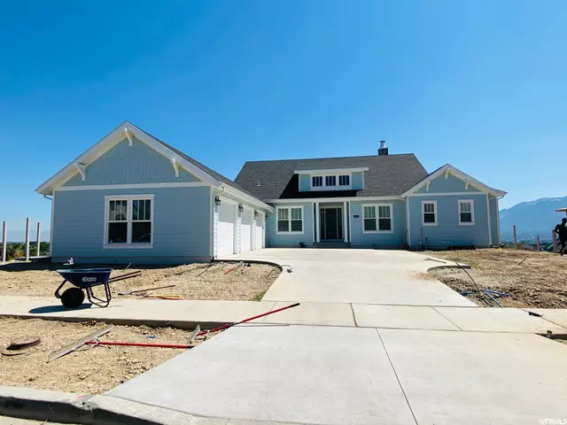 South Jordan, UT 84009,4109 W OPEN CREST DR S #6-102