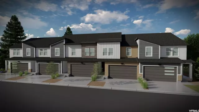 Lehi, UT 84043,3856 W 1650 N #1917