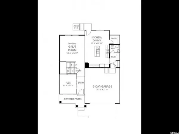 Herriman, UT 84096,12568 S EZRA CIR #426